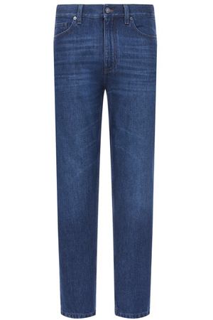 Джинсы City Zegna