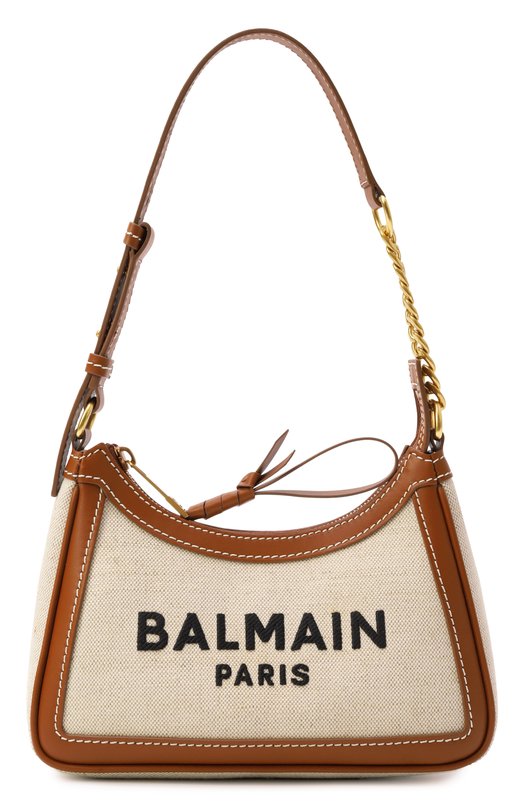 Где купить Сумка B-Army Balmain Balmain