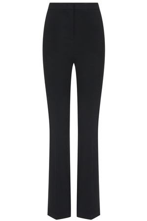 Брюки из вискозы Pinko