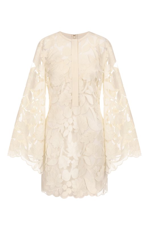 Где купить Платье Elie Saab Elie Saab