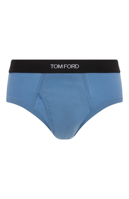 Где купить Хлопковые брифы Tom Ford Tom Ford 
