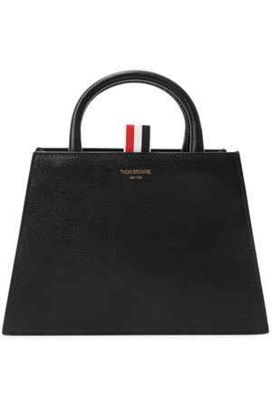 Сумка Thom Browne