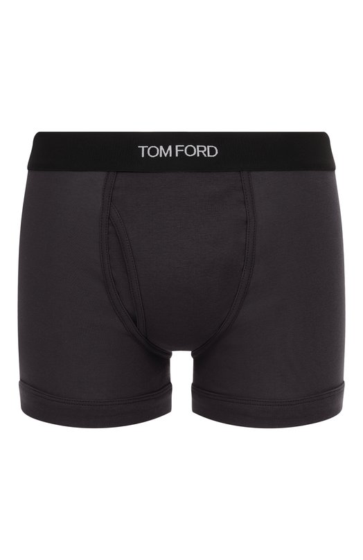 Где купить Хлопковые боксеры Tom Ford Tom Ford 