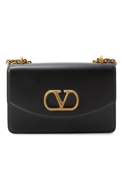 Где купить Сумка Vain medium Valentino Valentino