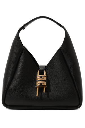Сумка G-Hobo mini Givenchy