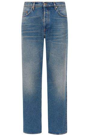 Джинсы Golden Goose Deluxe Brand