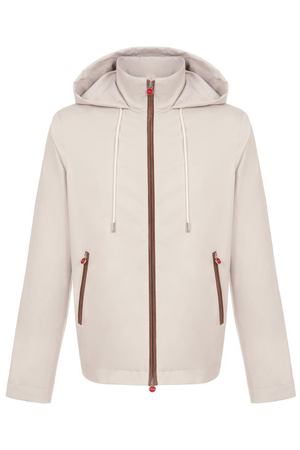 Куртка Kiton