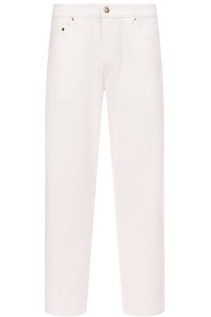 Джинсы Golden Goose Deluxe Brand