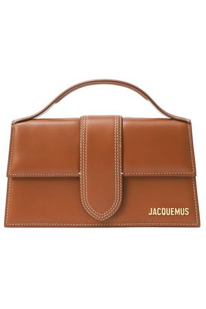 Сумка Le Grand Bambino Jacquemus
