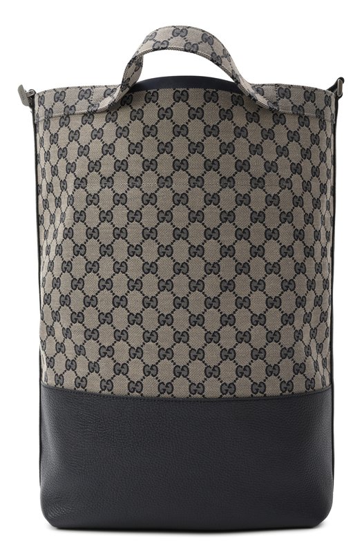 Где купить Сумка-тоут GG large Gucci Gucci 
