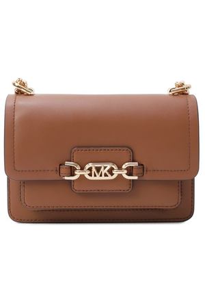 Сумка Heather MICHAEL Michael Kors