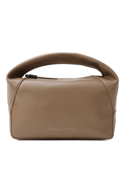 Где купить Сумка BC Duo Brunello Cucinelli Brunello Cucinelli 