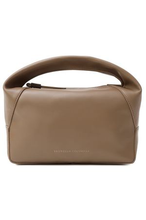 Сумка BC Duo Brunello Cucinelli
