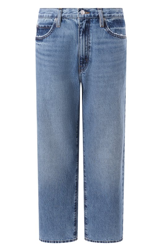 Где купить Джинсы Frame Denim Frame