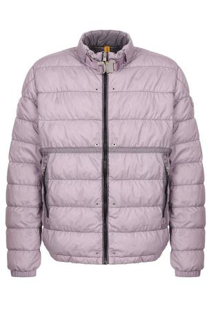 Пуховик 6 Moncler 1017 Alyx 9SM Mahondin Moncler Genius