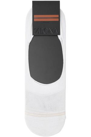 Носки Zegna