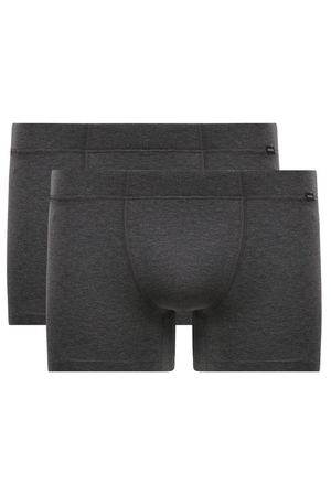 Комплект из двух боксеров Hanro