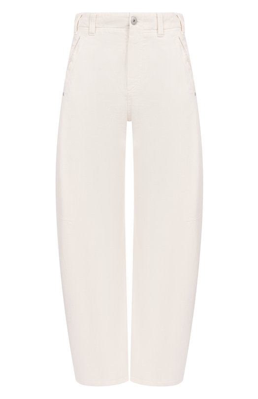 Где купить Джинсы Brunello Cucinelli Brunello Cucinelli