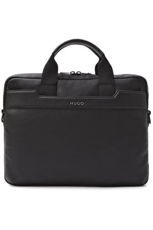 Портфель Speedyork HUGO
