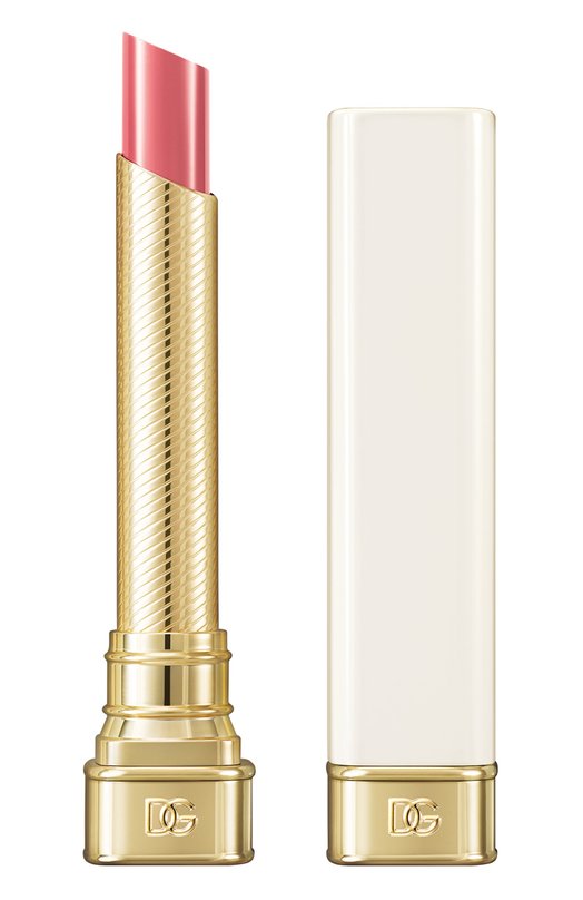 Где купить Глянцевая помада My Juicy Sheer Lip Stylo, оттенок MY 17.02 (2g) Dolce & Gabbana Dolce & Gabbana