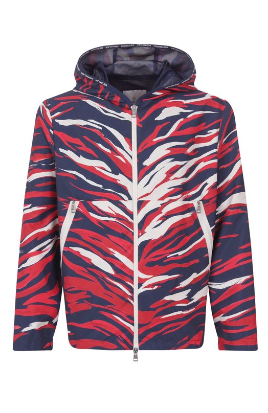 Где купить Куртка Chardon Moncler Moncler 