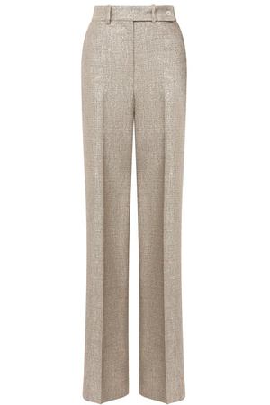 Брюки Kiton