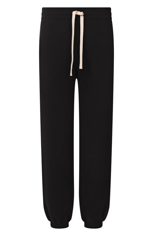 Где купить Кашемировые джоггеры Jil Sander Jil Sander