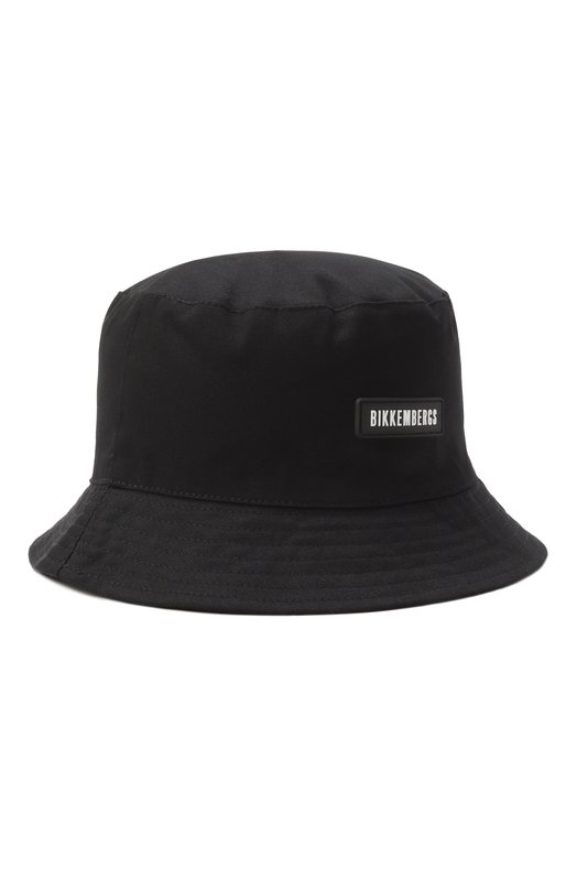 Где купить Хлопковая панама Dirk Bikkembergs Dirk Bikkembergs