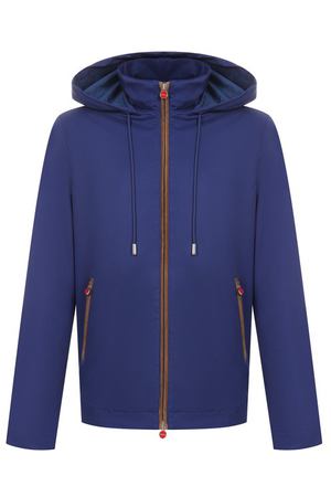 Куртка Kiton