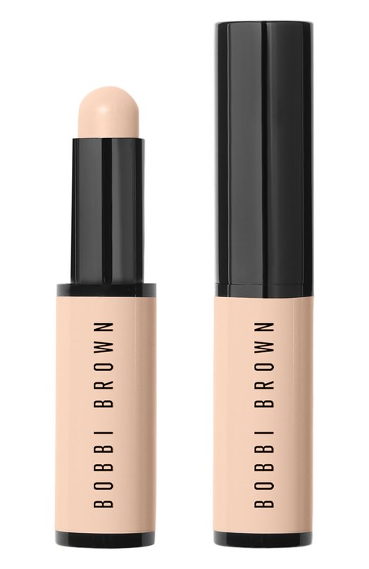 Где купить Корректор в стике Skin Corrector Stick, оттенок Extra Light Peach (3g) Bobbi Brown Bobbi Brown 
