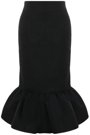 Юбка Nina Ricci