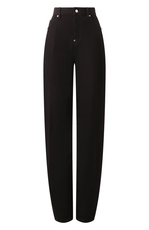 Где купить Джинсы Amelia Dsquared2 Dsquared2