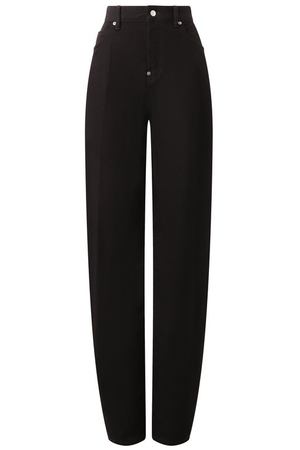 Джинсы Amelia Dsquared2