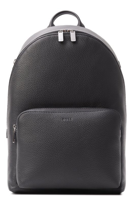 Где купить Рюкзак New Crosstown BOSS Boss Hugo Boss