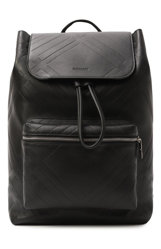 Где купить Рюкзак Burberry Burberry