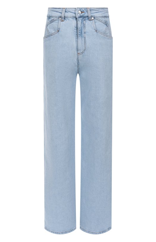 Где купить Джинсы Kiton Kiton