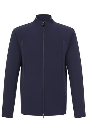 Куртка Bogner