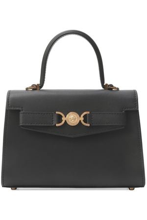 Сумка Medusa'95 small Versace