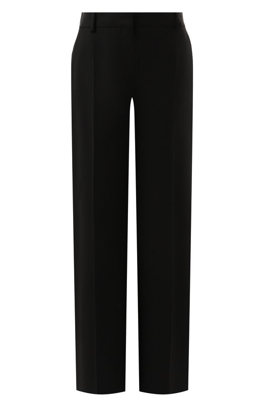 Где купить Шерстяные брюки Nina Ricci Nina Ricci 
