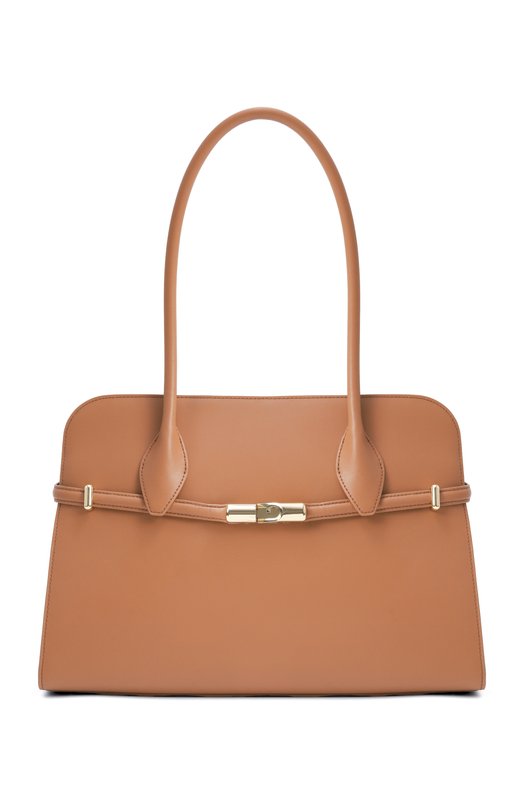 Где купить Сумка Furla Goccia large Furla Furla