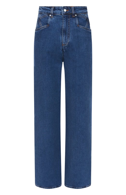 Где купить Джинсы Kiton Kiton 