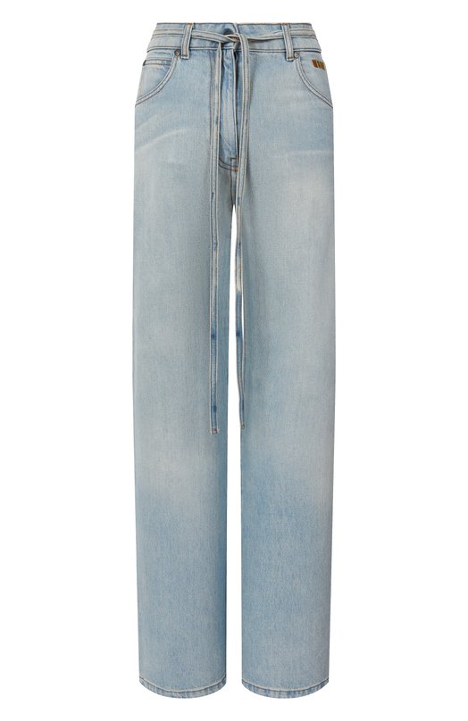 Где купить Джинсы MSGM MSGM 