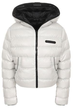Пуховик Moncler