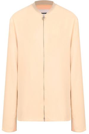 Кардиган Jil Sander