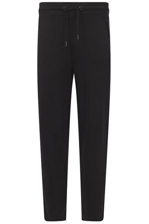 Брюки из вискозы KNT