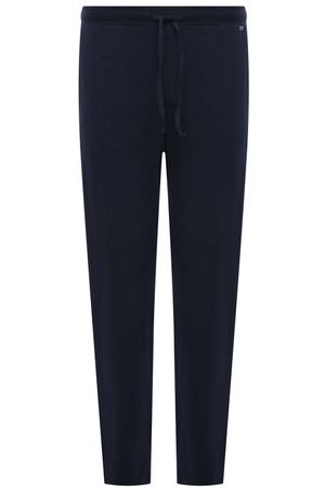 Домашние брюки из вискозы Hanro