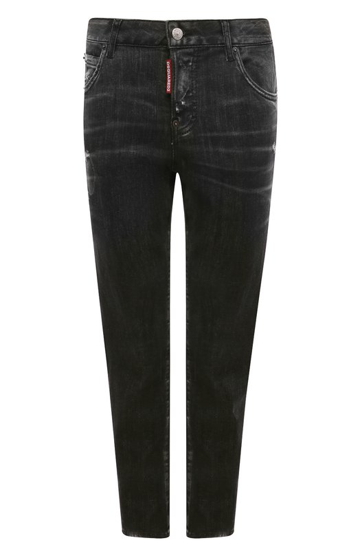 Где купить Джинсы Cool Girl Dsquared2 Dsquared2