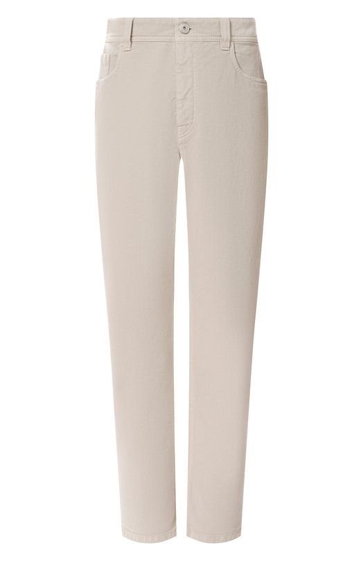Где купить Джинсы Brunello Cucinelli Brunello Cucinelli