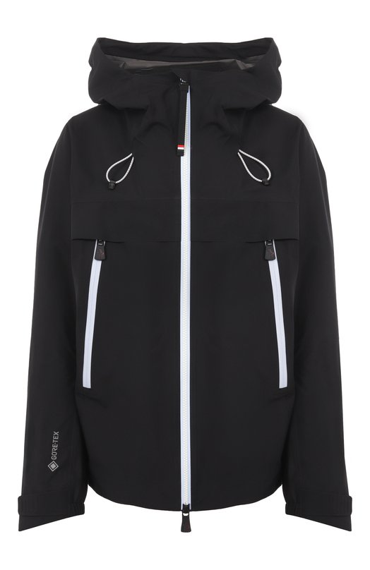 Где купить Ветровка Moncler Grenoble Moncler Grenoble