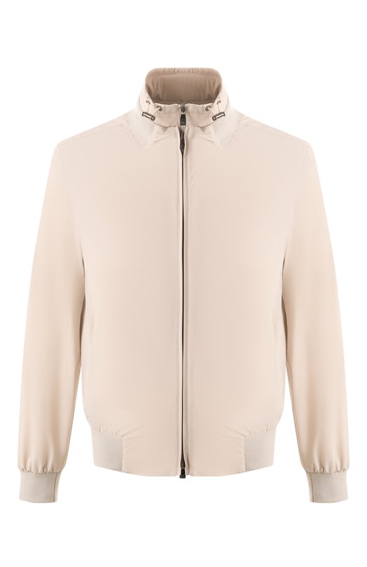 Где купить Бомбер Corneliani Corneliani